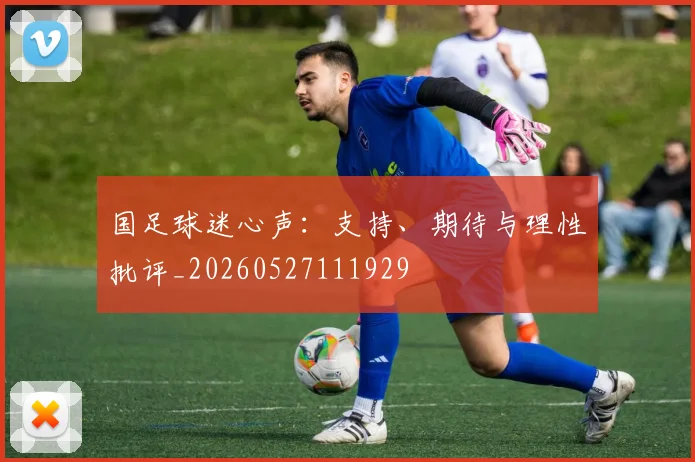 国足球迷心声:支持、期待与理性批评_20260527111929