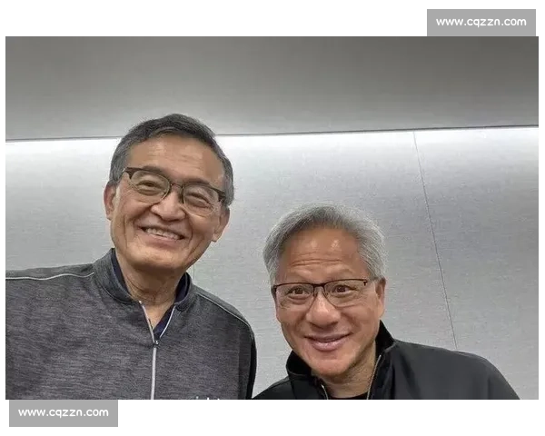 无锡首胜破局！苏锡常格局生变，常州深陷 “零进球” 泥潭