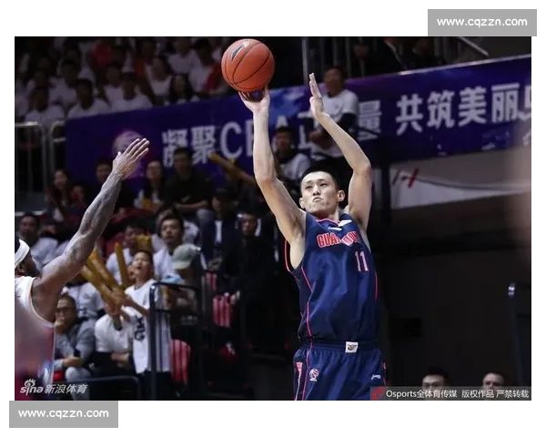 李宁首秀破门诠释平常心，间歇期攻防强化成深圳新鹏城保级关键