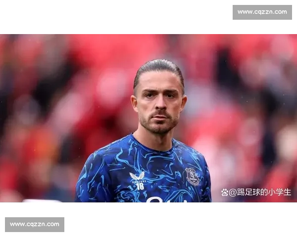 法媒：雷恩巴黎 FC 争夺盖耶，埃弗顿续约陷入僵局