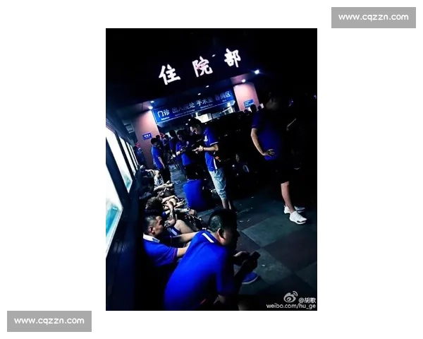 王大雷深夜发 “拜拜” 动态锁账号，球迷：这次是认真的？