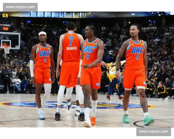 NBA季后赛东西部决赛前瞻：谁能会师总决赛？_20260526125400