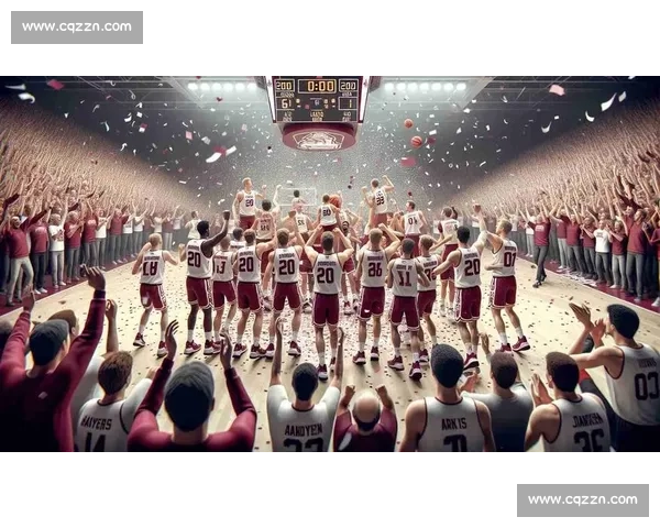 NBA中国赛历史与展望:篮球文化的跨洋交流_20260526125331 NBA中国赛历史与展望:篮球文化的跨洋交流_20260526125331