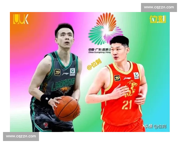 CBA球队实力榜：各队阵容深度解析
