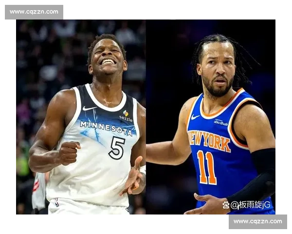 NBA季后赛数据统计：球员场均得分与效率榜