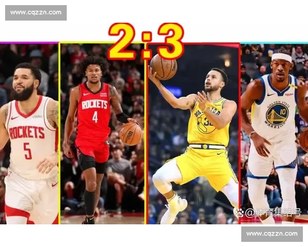 NBA季后赛经济效应：对城市与联盟的影响_20260521201227